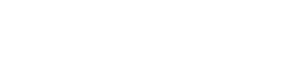 Elegant logo for First Class Facilities